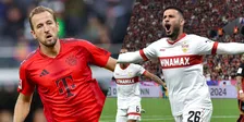 Thumbnail for article: Waar en hoe laat wordt Bayern München - VfB Stuttgart uitgezonden?