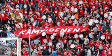 Thumbnail for article: Waarom zijn er geen PSV-fans welkom in Parijs bij de wedstrijd tegen PSG?