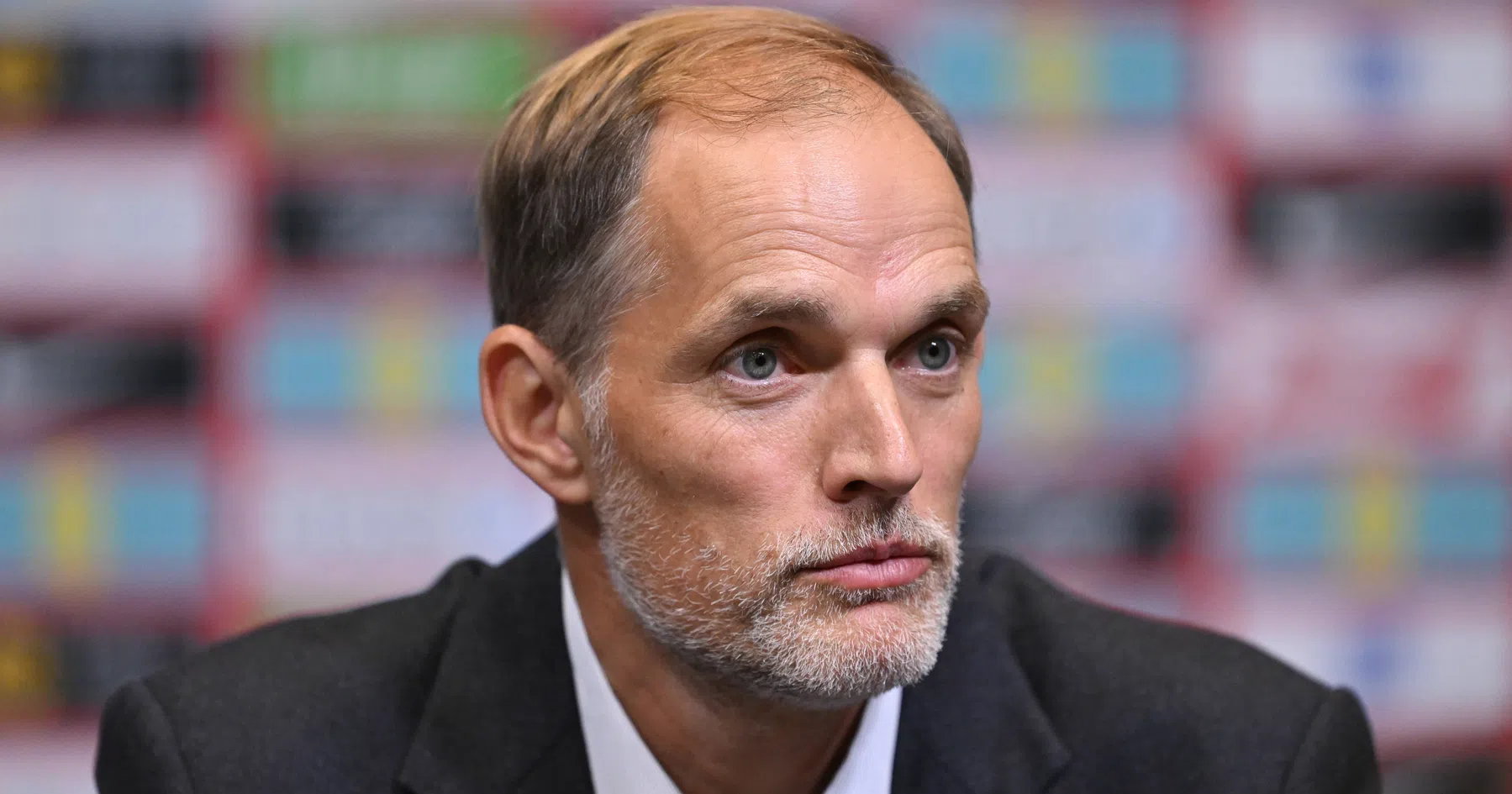 Waarom is Thomas Tuchel niet aanwezig bij de komende interlands van Engeland?