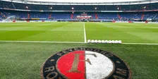 'Talent (17) traint met mee Feyenoord, kans op debuut in wedstrijdselectie groot'