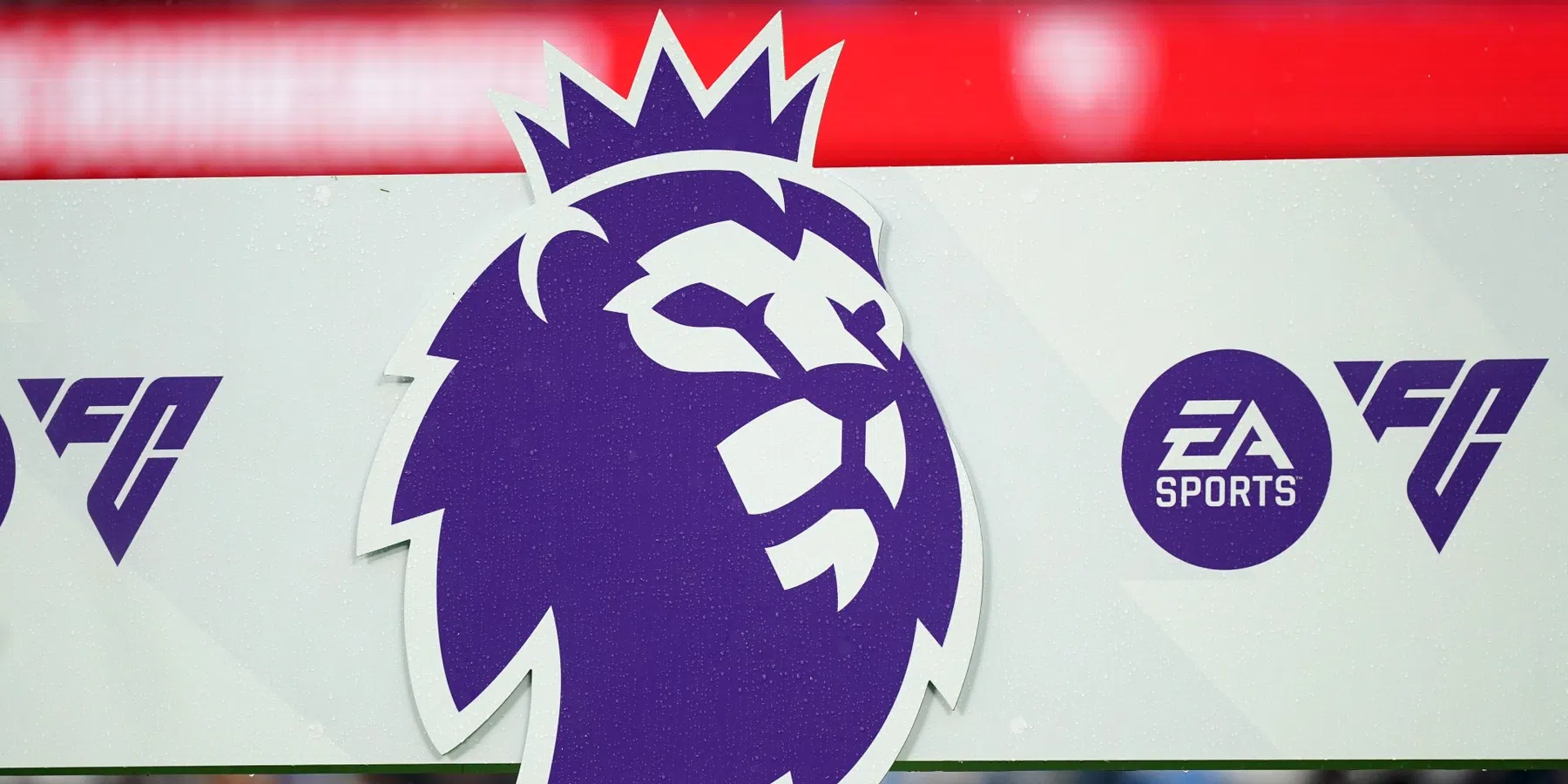 Welke Premier League-clubs zijn gevestigd in London?