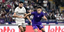 Thumbnail for article: 'Ajax concreet voor Belgisch talent, Anderlecht wil speler niet zomaar laten gaan'