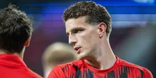 Thumbnail for article: Welke spelers hebben ooit voor AZ én PSV gespeeld?