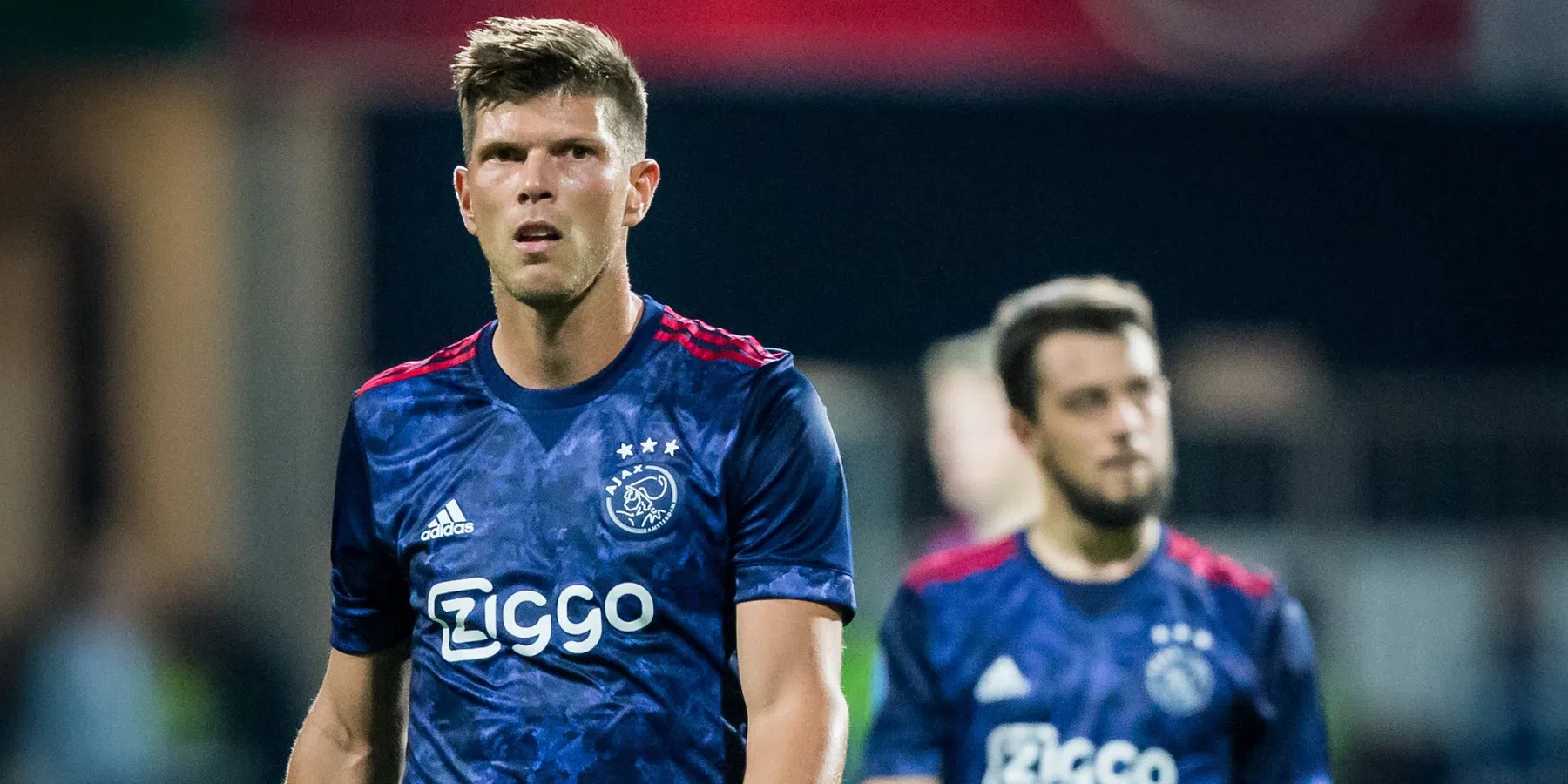 Ajax wisselend succesvol in Almelo: zo verliepen de eerdere ontmoetingen