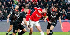 Thumbnail for article: PSG wacht: zo presteerde PSV in het verleden tegen Franse clubs