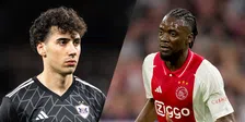 Thumbnail for article: Waar en hoe laat wordt Qarabag - Ajax in de Europa League uitgezonden?