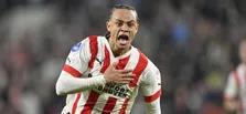 Thumbnail for article: Veel bekende namen: deze spelers speelden voor PSV en PSG