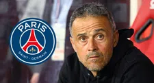 Thumbnail for article: Dit moet PSV weten over het Paris Saint-Germain van Luis Enrique