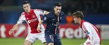 Thumbnail for article: Zo presteerde PSG tegen Nederlandse clubs