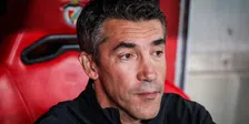 Thumbnail for article: Wie is Bruno Lage, de nieuwe trainer van Benfica?