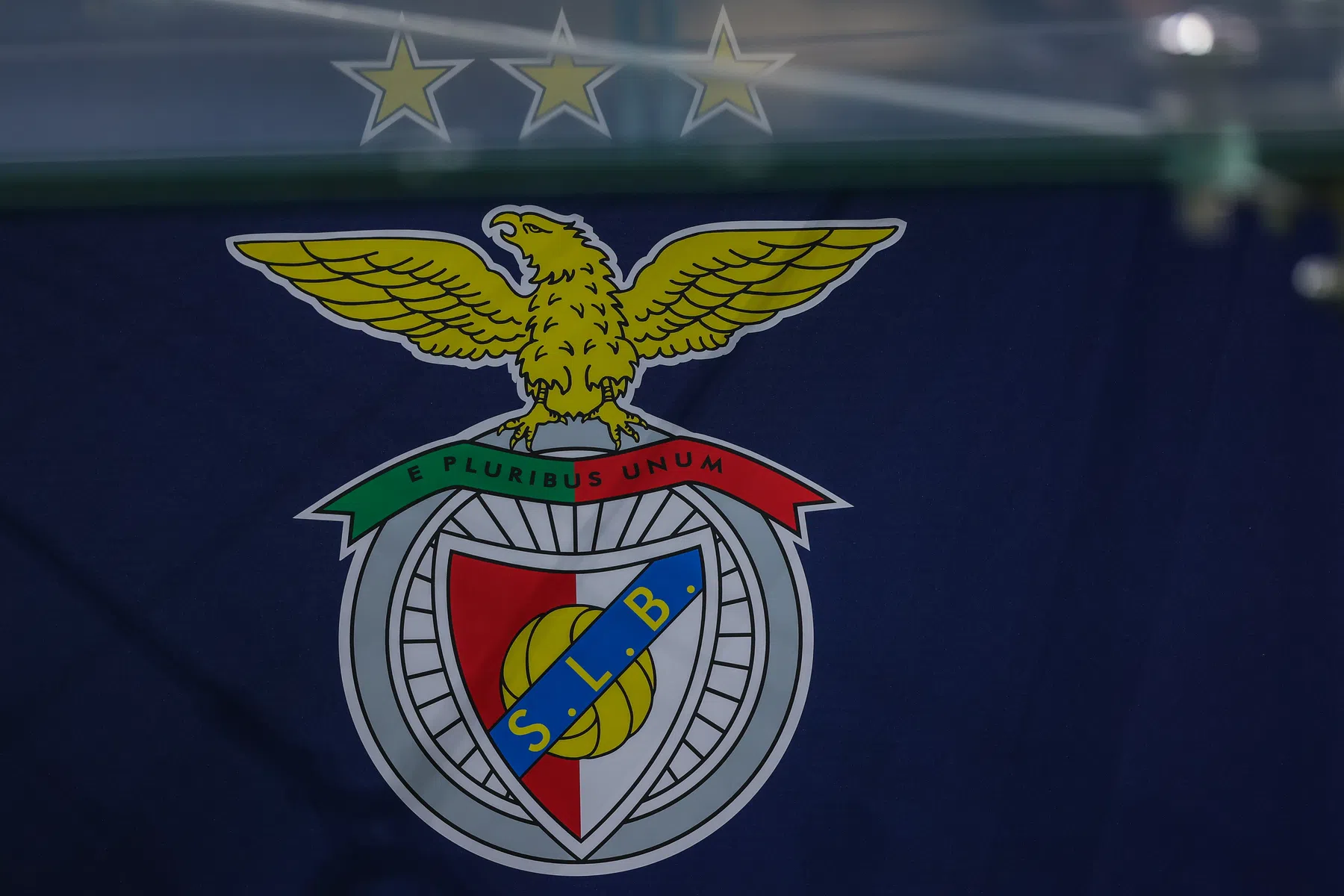 De vloek die de Europese prestaties van Benfica al meer dan 60 jaar achtervolgt