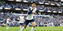 Thumbnail for article: Tottenham Hotspur mist meest waardevolle speler in Europa League tegen AZ