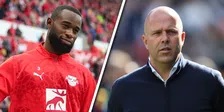 Waar en hoe laat wordt RB Leipzig - Liverpool in de Champions League uitgezonden?