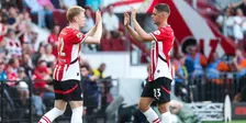 Thumbnail for article: PSV moet sterkhouder langer missen: middenvelder nog weken niet beschikbaar 