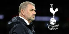 Thumbnail for article: Dit zijn de sterktes en zwaktes van AZ-tegenstander Tottenham Hotspur