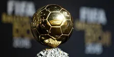 Thumbnail for article: Ballon d'Or: Vinicius, Bellingham en Carvajal completeren top vier 