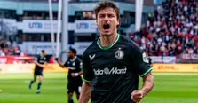 Thumbnail for article: Dit schrijven de ochtendkranten over Feyenoord richting De Klassieker