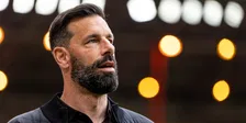 Thumbnail for article: Dit is waarom Van Nistelrooij langer dan verwacht manager van United kan zijn