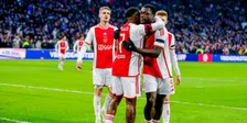 Thumbnail for article: Spanning alom: zo verliep het laatste duel tussen Ajax en PSV