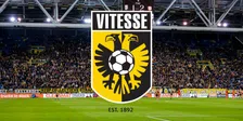 Thumbnail for article: Wat is er aan de hand bij Vitesse?