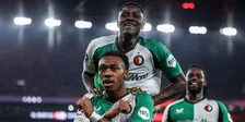 Thumbnail for article: Waar wordt Feyenoord - RB Salzburg uitgezonden?