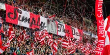 Thumbnail for article: PSV domineert in Amsterdam: pak 50x je inzet bij een Eindhovense zege!