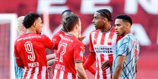 Thumbnail for article: Ajax krijgt bezoek van de koploper: wanneer wonnen zij voor het laatst van PSV