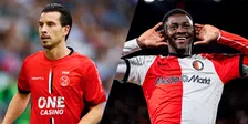 Thumbnail for article: Hoe kun je Almere City - Feyenoord in de Eredivisie kijken?