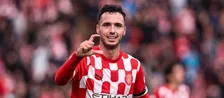 Thumbnail for article: Girona is zeer wisselvallig: dit is de huidige vorm van de PSV-opponent