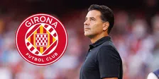 Thumbnail for article: Dit zijn de sterktes en zwaktes van PSV-tegenstander Girona