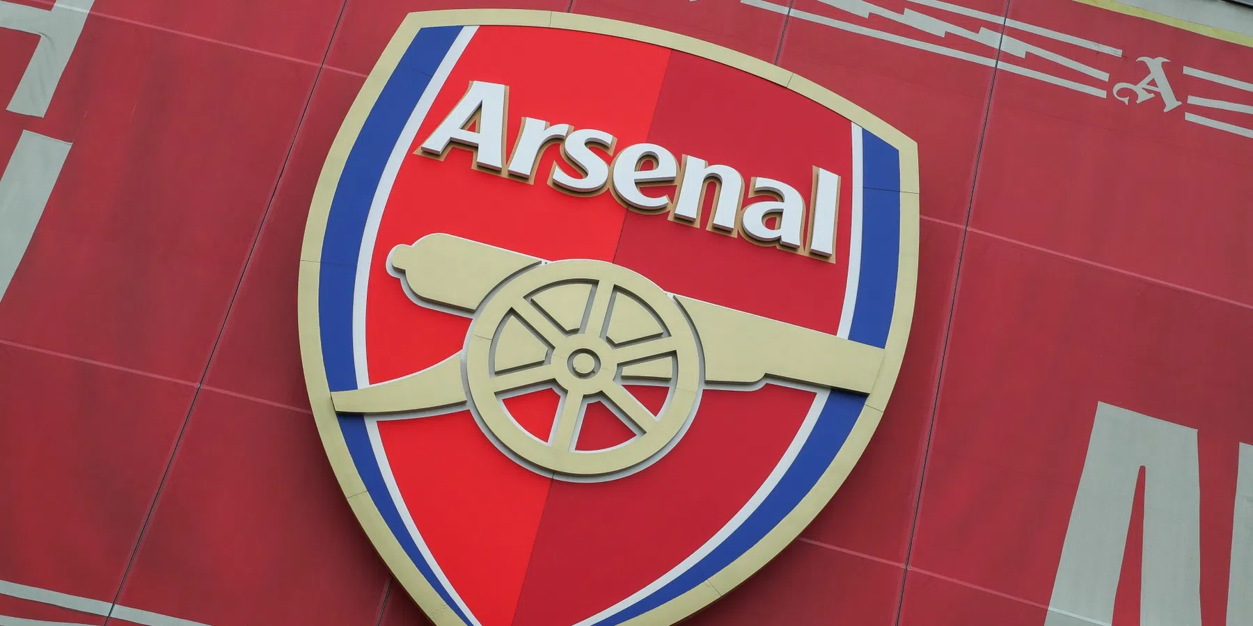 Arsenal bevestigt vertrek van succesvolle technisch directeur