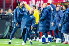 Thumbnail for article: Waarom zit Mourinho niet op de bank bij Fenerbahçe tegen AZ?