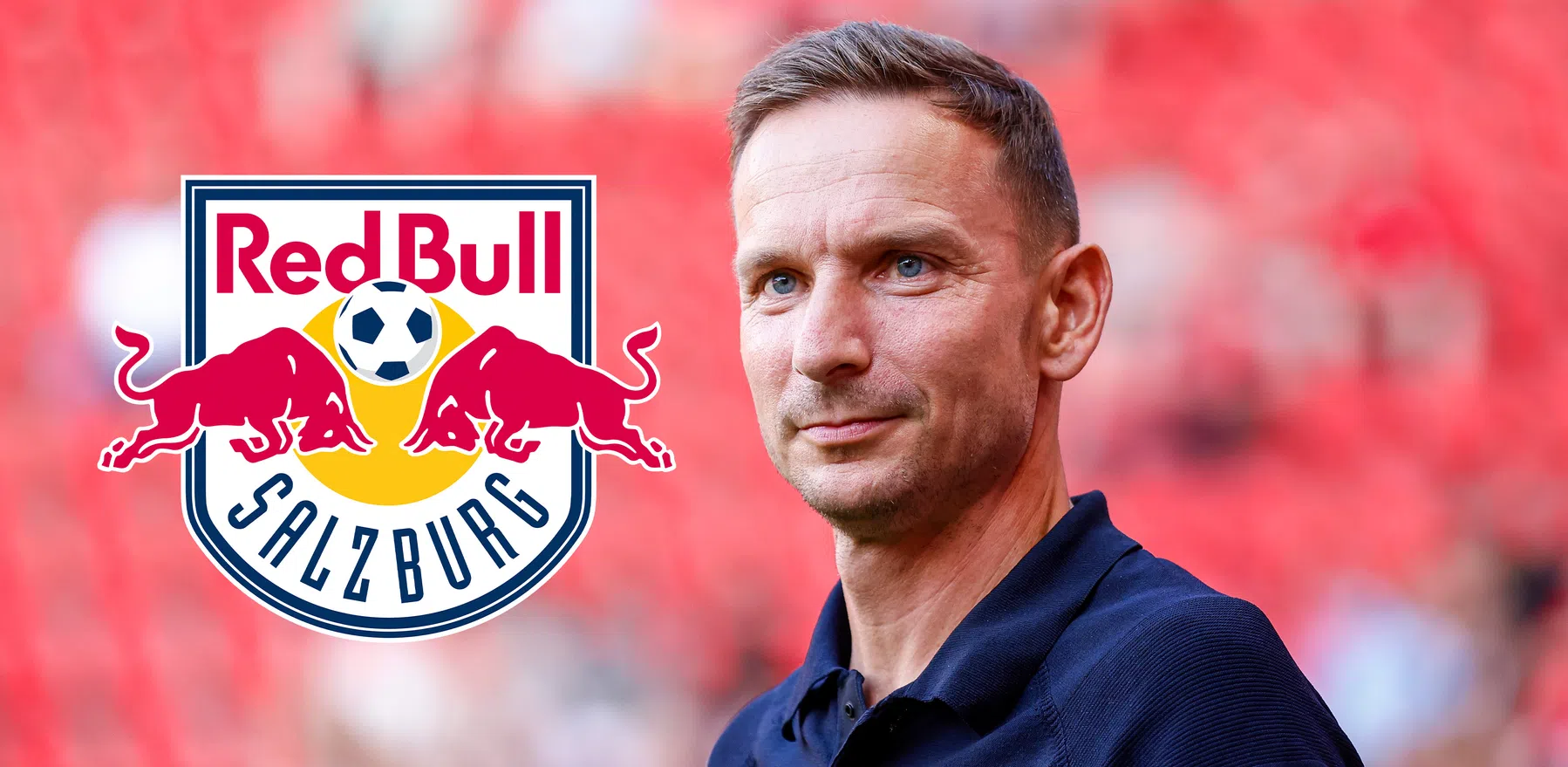 Sterktes en zwaktes van Red Bull Salzburg