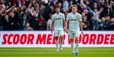 Thumbnail for article: Zonder deze drie basisklanten reist FC Twente af naar Nice in de Europa League