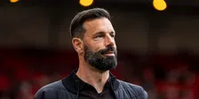 Thumbnail for article: Van Nistelrooij blikt terug op zijn United-periode: 'Enorm veel potentie'