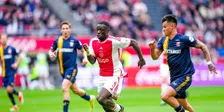 Thumbnail for article: Zo verliepen de vorige vijf ontmoetingen tussen Ajax en FC Twente