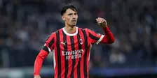 Thumbnail for article: Dit is Reijnders waard en zo zit zijn contract bij AC Milan in elkaar