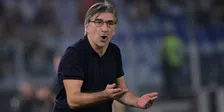 Thumbnail for article: AS Roma op zoek naar derde trainer van het seizoen: deze kandidaten zijn in beeld