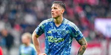 Thumbnail for article: Dit zegt Weghorst over zijn 'liefde' voor FC Twente: "Mijn gevoel blijft speciaal"