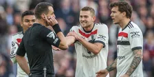 Thumbnail for article: Update: FA doet onderzoek naar geschorste scheidsrechter na uitspraken over Klopp