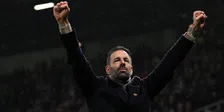 Thumbnail for article: Zo verliep de interim-periode van Van Nistelrooij als Manchester United-trainer 