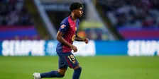 Thumbnail for article: Dit is hoe lang FC Barcelona het zonder de geblesseerde Yamal moet stellen