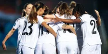 Thumbnail for article: Dit kan FC Twente verwachten van Real Madrid in de Women's Champions League  