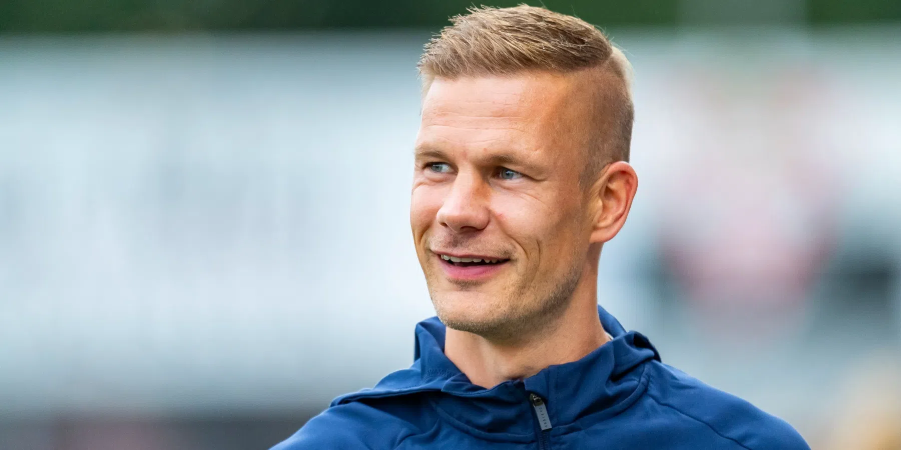 Harde woorden na 7-0 verlies FC Twente Vrouwen: dit zegt de trainer over het duel