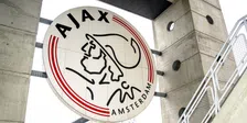 Thumbnail for article: Ajax komt met film voor 125-jarig jubileum en vraagt supporters voor hulp