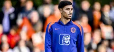 Thumbnail for article: Deze spelers van Oranje staan op scherp in de Nations League