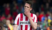 Thumbnail for article: Deze rol gaat oud-speler Vennegoor of Hesselink vervullen bij PSV