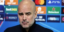 Thumbnail for article: Vermoedelijke opstelling Manchester City: Guardiola blijft trouw aan proces