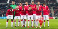 Thumbnail for article: Wisselend succes: zo presteerde PSV in het verleden tegen ploegen uit Oekraïne