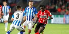 Thumbnail for article: Ajax gewaarschuwd: zo presteerden Nederlandse ploegen op bezoek bij Real Sociedad